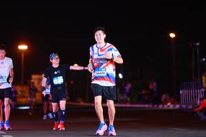 BIB: 90777, 
                            <button type="button" onclick="openModal(23039351)" class="btn btn-primary btn-sm float-right btn-popup" data-toggle="modal" data-target=".modal-high-quality">
                        <i class="fas fa-shopping-cart"></i> Add to Cart
                    </button>
                                            <button type="button" onclick="isThisMe(23039351, true)" class="btn btn-success btn-sm float-right btn-popup btn-isme hidden" data-toggle="tooltip" data-placement="bottom" title="นี่คือรูปของคุณใช่ไหม คลิกที่นี่เพื่อเอาเข้าอัลบั้ม">
                        <i class="fas fa-plus"></i> Add to album
                    </button>
                    <button type="button" onclick="isThisMe(23039351, false)" class="btn btn-warning btn-sm float-right btn-popup btn-isnotme hidden">
                        <i class="fas fa-ban"></i> Remove from album
                    </button>